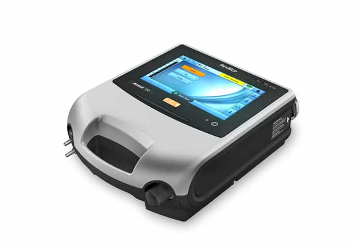 ResMed Astral 150