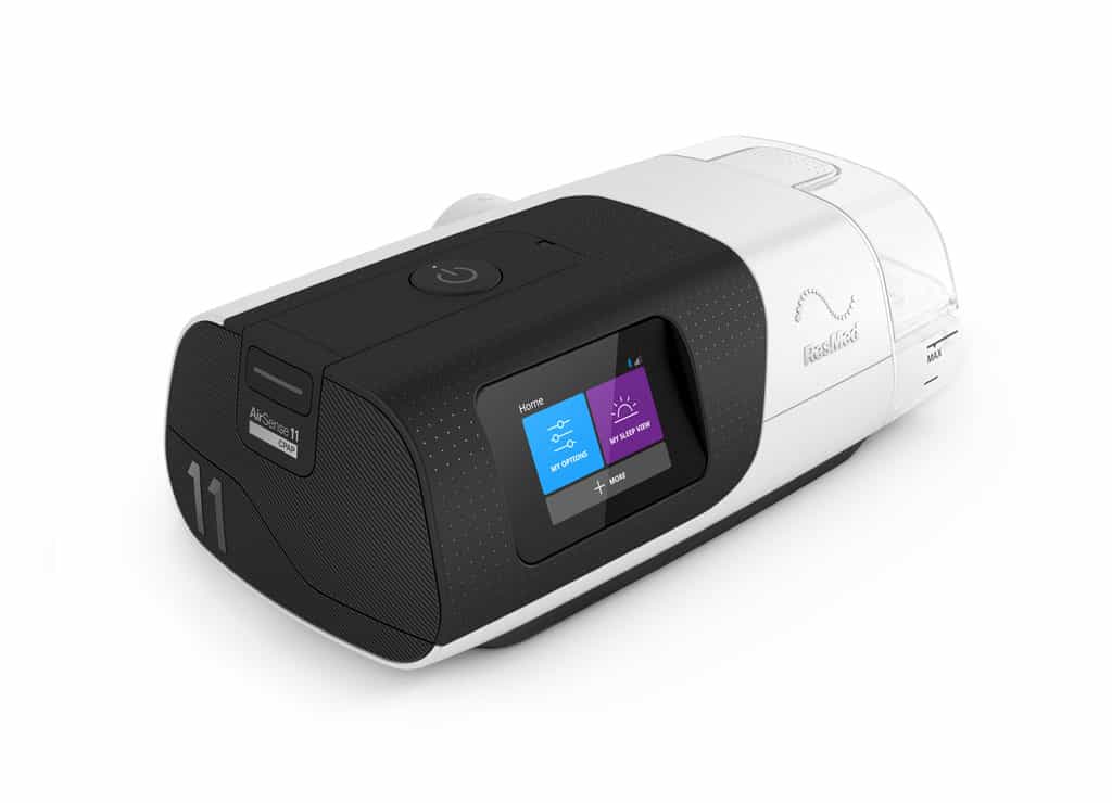 ResMed AirSense 11