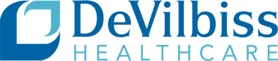 DeVilbiss
