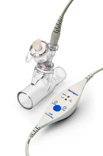Aerogen Solo