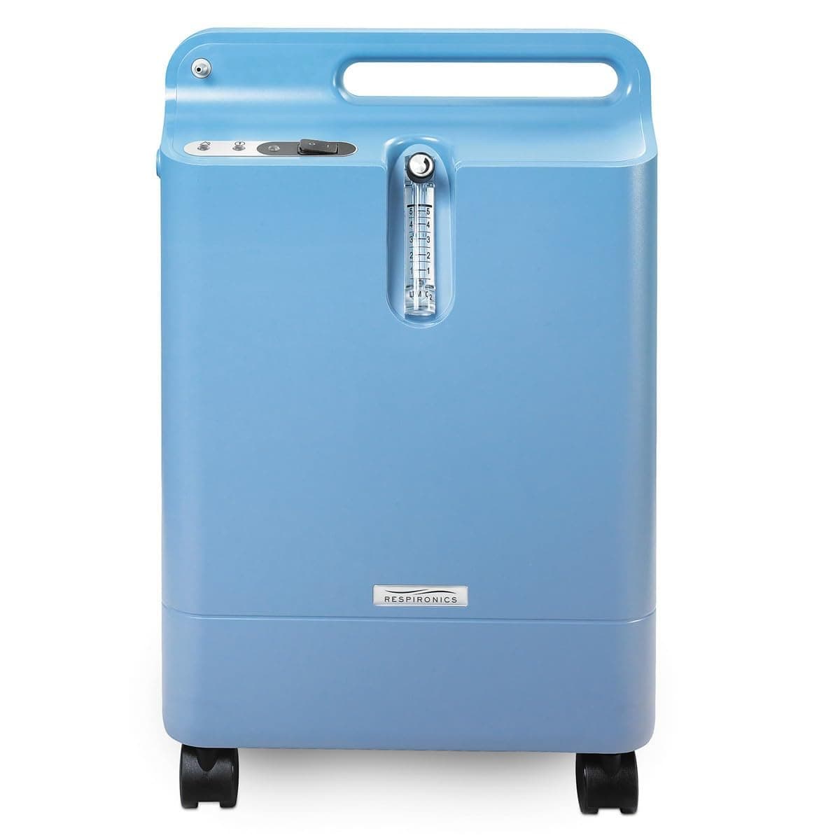 Philips EverFlo Oxygen Concentrator