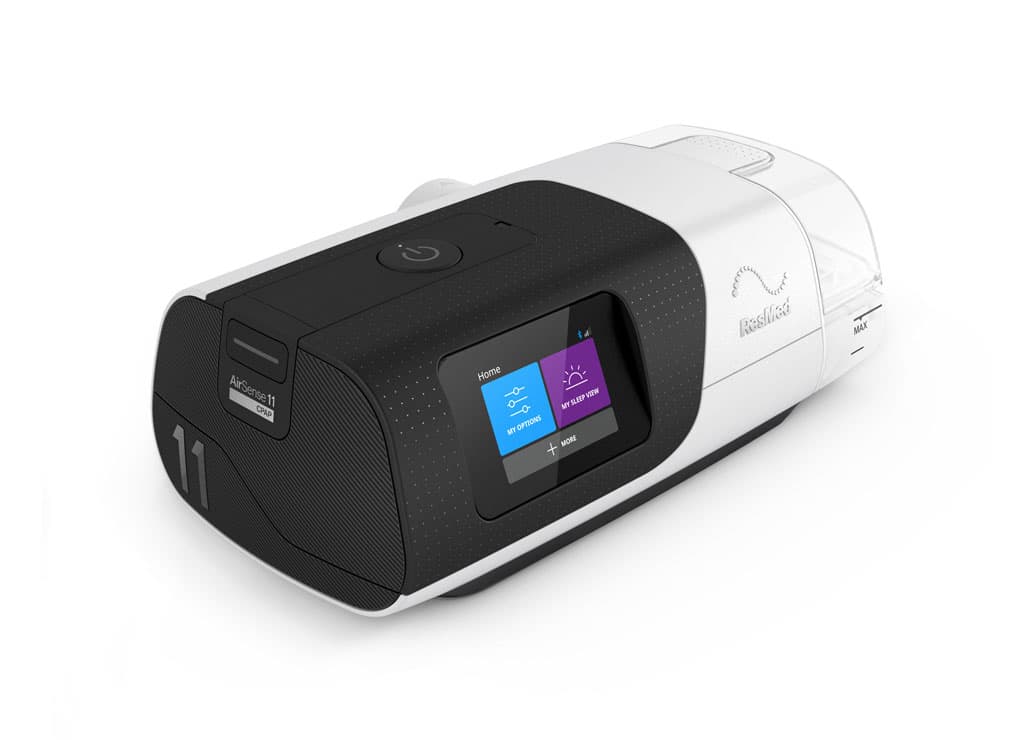 ResMed AirSense 11