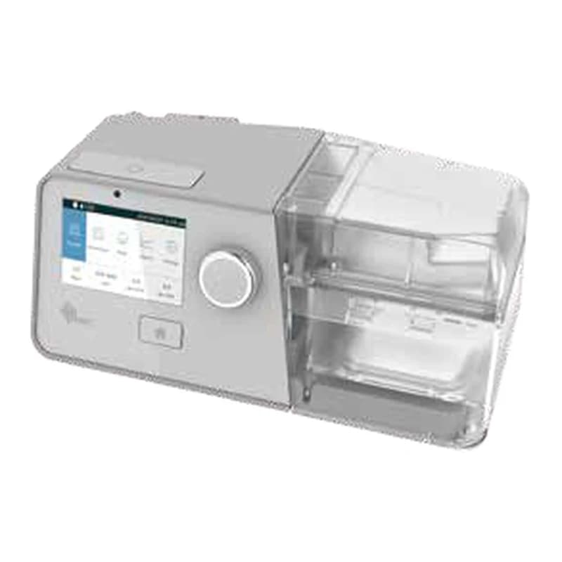 BMC G3 B25A Auto BiPAP