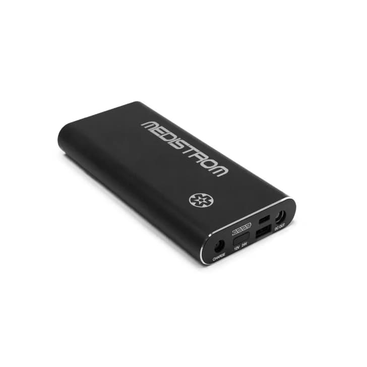 Medistrom Pilot Flex CPAP Battery & Backup Power Supply